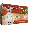 UNCLE LEE'S TEA: Legends of China Oolong Tea 100 bags