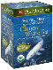 UNCLE LEE'S TEA: Whole Leaf Organic White Tea 18 bag