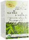 UNCLE LEE'S TEA: Organic Vanilla Rooibos Chai Tea 18 bag