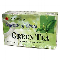 UNCLE LEE'S TEA: Specialty Gift Box Legends Of China Organic Green Tea 1 kit