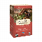 NUMI TEAS: Golden Chai Black Tea 18 bag