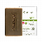 OLIVELLA: Bar Soap Classic Original (Small) 3.52 oz