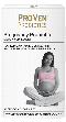 PRO-VEN PROBIOTICS Pregnancy Probiotic, 30 CAPSULE