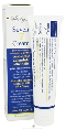 SEVEN CREAM Seven 7 Cream, 2 oz