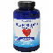DR. VENESSA'S FORMULAS High Blood Pressure Support, 120 tab