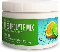 DR. PRICE'S VITAMINS: Electrolyte Mix Lemon Lime 90 ct