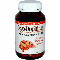 WAKUNAGA/KYOLIC: Kyo-Dophilus daily Probiotic 180 caps