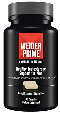 WEIDER: Prime Testosterone Support 60 capsule