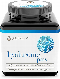 YOUTHEORY Hyaluronic Plus, 60 CAPVEGI