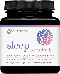 YOUTHEORY Sleep Beautifully, 60 SOFTGEL