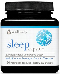YOUTHEORY Sleep Capsule, 60 CAPSULE