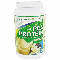GROWING NATURALS: Pea Protein Powder Vanilla 2 lb