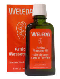 WELEDA: Arnica Massage Oil 3.4 fl oz