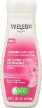 WELEDA Pampering Body Lotion, 6.8 OUNCE