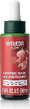 WELEDA Plumping Serum, 1 OUNCE