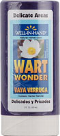 WELL IN HAND: Wart Wonder Delicate Places 2 fl oz