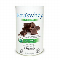 TERA'S WHEY: Organic Cow Whey Fair Trade Dark Chocolate 12 oz