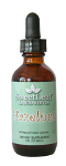 SWEETLEAF STEVIA: Hazelnut Liquid Stevia 2 oz