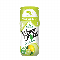 SWEETLEAF STEVIA: Lemon Lime WaterDrops 2.1 oz