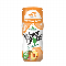 SWEETLEAF STEVIA: Sweet Drop Water Enhancer Peach Mango 1.5 oz