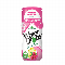 SWEETLEAF STEVIA: Sweet Drop Water Enhancer Raspberry Lemonade 1.5 oz