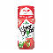 SWEETLEAF STEVIA: Sweet Drop Water Enhancer Strawberry Kiwi 1.5 oz