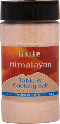 ALOHA BAY: Himalayan Salt Fine 15 oz