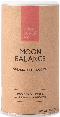 YOUR SUPER Organic Moon Balance Mix, 7.05 OUNCE