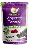 HEALTHY DELIGHTS: Healthy Delight Natural Appetite Control 30 chew