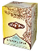 YOGI TEAS/GOLDEN TEMPLE TEA CO: Organic Breathe Deep Tea 16 bags