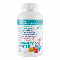 SMARTYPANTS: Prenatal Multivitamin Plus Omega 3's Plus Vitamin D3 Gummies 30 Day Supply 180 ct