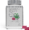 SMARTYPANTS Kids Mineral Formula, 60 CT