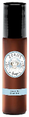 JOAN'S A KEEPER Scent Oil Clean Rain, 0.33 OUNCE