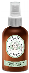 JOAN'S A KEEPER Steamy Shower Mist Honey Hill Woods, 4 OUNCE