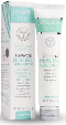 SILVER BIOTICS Skin Cream Unscented, 1.2 OUNCE