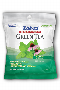 ZAND: HerbaLozenge Green Tea With Echinacea 15 loz