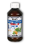 ZAND: Decongest Herbal Cough Syrup 8 oz