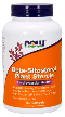 NOW: BETA-SITOSTEROL PLANT STEROLS 180 SG