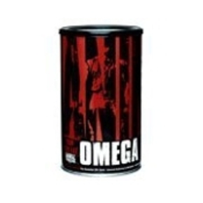 ANIMAL OMEGA 30 PACKS from UNIVERSAL NUTRITION