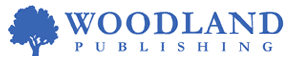 Woodland publishing: The Good Digestion Guide 414 pgs