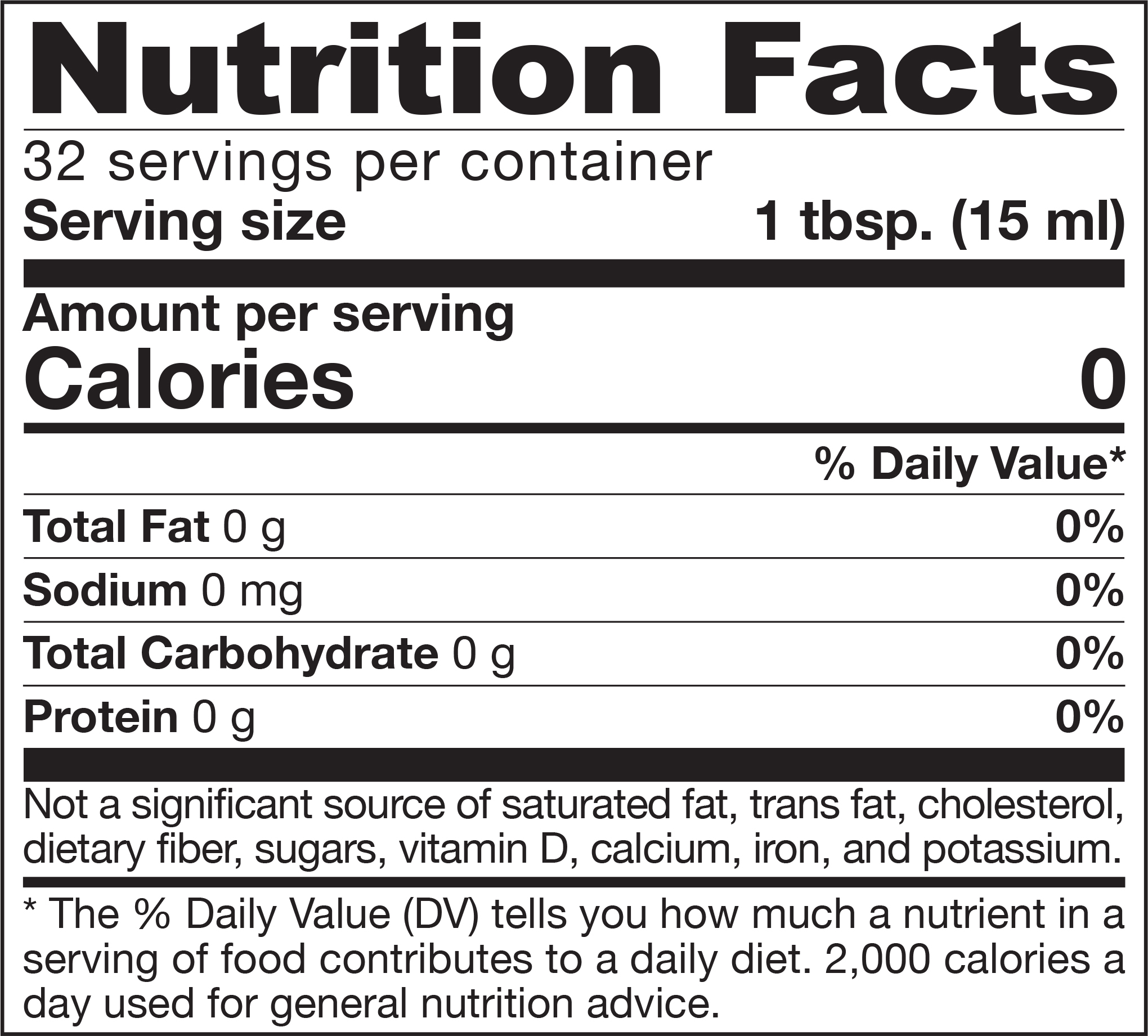 Learn How to find Apple Cider on LLC And Health Your self?