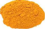 turmeric powder