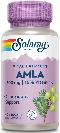 Amla 500mg, 60ct