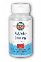 SAMe 200 mg, 30ct 200mg
