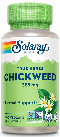 Chickweed, 100ct 385mg