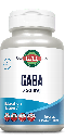 GABA, 90ct 750mg