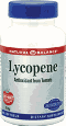 Lycopene, 60ct