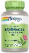 Echinacea With Vitamin C & Zinc, 100ct 850mg