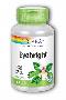 Eyebright, 100ct 400mg