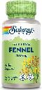 Fennel Seeds, 100ct 450mg